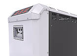 Трифазний стабілізатор напруги Елекс Герц У 36-3-160 v3.0 ПРО, фото 7
