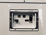 Трифазний стабілізатор напруги Елекс Герц У 36-3-160 v3.0 ПРО, фото 10