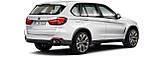 Колеса 21" BMW X5 F15 style 627, фото 5