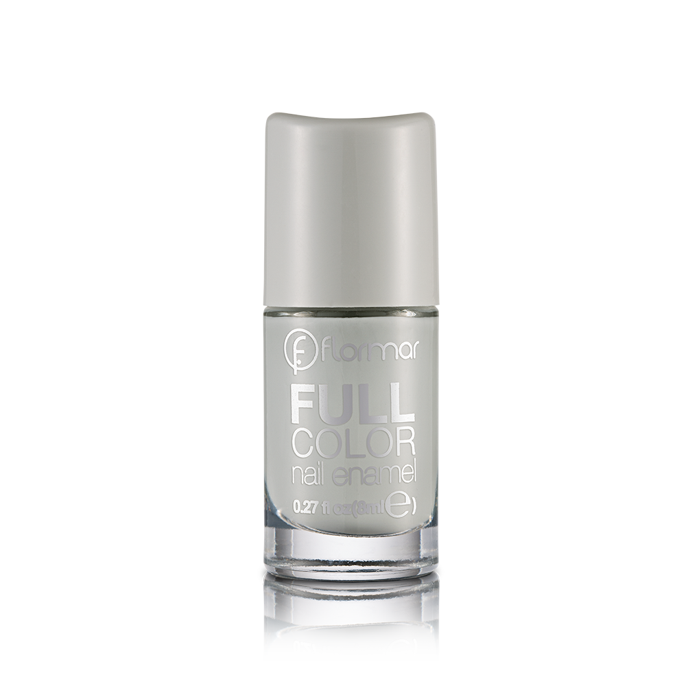 Лак для нігтів Flormar Full Color FC 28 8 мл (2739628)