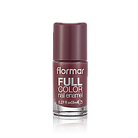 Лак для нігтів Flormar Full Color FC 62 8 мл (2739662)