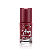 Лак для нігтів Flormar Full Color FC 65 8 мл (2739665)