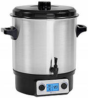 Кулер-бойлер Royal Catering RCMW-27SD