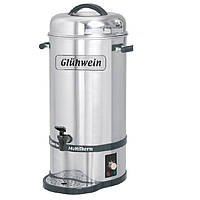Кулер-бойлер BARTSCHER MultiTherm 20 л