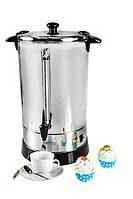 Кулер-бойлер CAMRY CR 1259 20 л