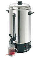 Кулер-бойлер BARTSCHER 200054 10 л