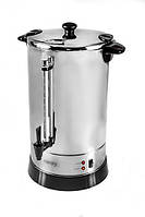 Кулер-бойлер CAMRY CR 1259 20 л