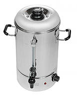 Кулер-бойлер HERBATY 20 л