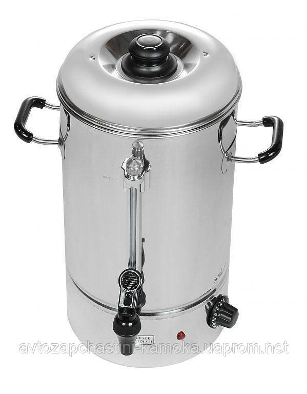 Кулер-бойлер HERBATY 20 л, фото 1