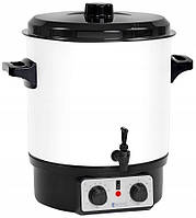 Кулер-бойлер Royal Catering RCMW-27DT