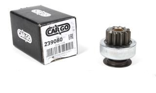 Бендикс стартера Citroen Berlingo/Jumpy/Peugeot Partner/Expert/Fiat Scudo 1.4/1.6HDi (z=11)