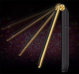 TKEXUN  G10 black, фото 4