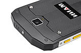 Mann zug 5s black 32GB, фото 4