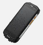 Mann zug 5s black 32GB, фото 5