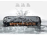 Mann zug 5s black 32GB, фото 6