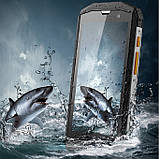 Mann zug 5s black 32GB, фото 7