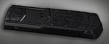 Мобільний телефон Vertex S9 signature black, фото 3