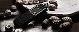 Мобільний телефон Vertex S9 signature black, фото 4
