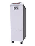 Трифазний стабілізатор напруги Елекс Герц У 36-3-125 v3.0 ПРО, фото 3