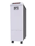 Трифазний стабілізатор напруги Елекс Герц У 36-3-100 v3.0 ПРО, фото 2