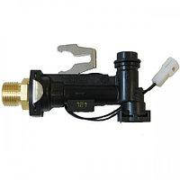 Датчики протоки. датчики холу