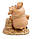 Статуетка Свинка Талісман на удачу RV-616, фото 3