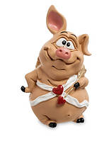 Статуетка Порося Амурчик RV-620