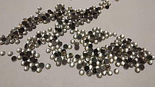 Стрази ss20-5mm Crystal