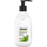 Кондиціонер для волосся Thalia Aloe Vera 300 мл (3616014)