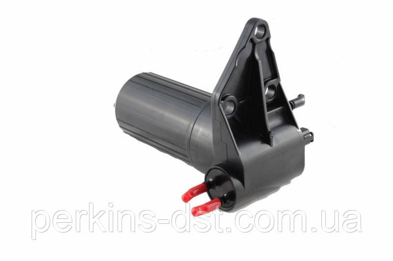 4132a016 Насос низкого давления топлива для двигателя Perkins 1103, фото 1