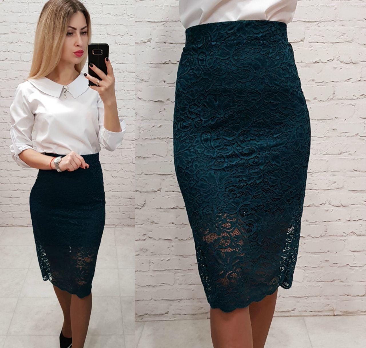 Банг-банг порно