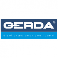 Gerda