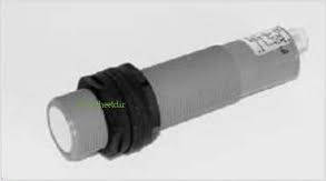 Ультразвуковий датчик UA30CLD25AK