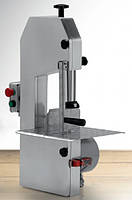 Пила стрічкова електрична Fama FSG 103 (1830A) (380) андир.