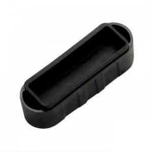 Вставка AGB під відповідну планку 20 мм B01060.21.93