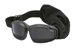 Тактичні окуляри маска Advancer V12 ESS. Армійський стік з Англії. Б/У.