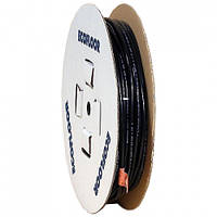 ADPSV 30 Кабель антиобмерзання