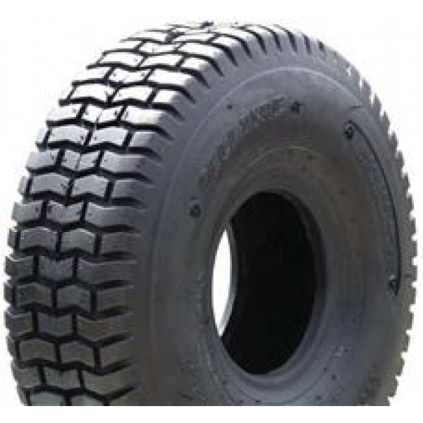 Шина 15x6.00-6 4PR Deli Tire S-365 TT - фото 2 - id-p68883543