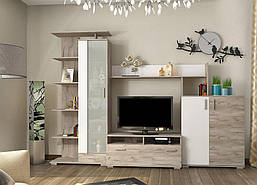 Стінка Поло