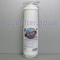 Картридж для видалення заліза та пом'якшення води Aquafilter FCCST2