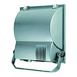 Прожектор PHILIPS RVP351 HPI-TP 400W K A в комплекті з лампою , фото 8