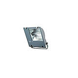 Прожектор PHILIPS RVP351 HPI-TP 400W K A в комплекті з лампою , фото 3