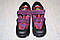 Зимові мембранні черевики, Tofino (код 0443) розміри: 33-36, фото 6