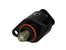 Регулятор холостого ходу LCC 2125 (AKUSAN)