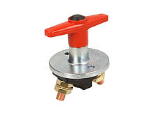 Перемикач акумуляторний UNW-BS-001 (AKUSAN)
