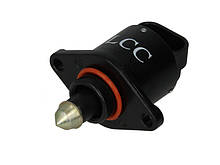 Регулятор холостого ходу LCC 2142 (AKUSAN)