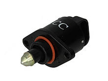 Регулятор холостого ходу LCC 2127 (AKUSAN)