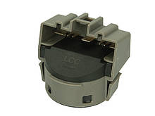 Контактна група TR 0520 (AKUSAN)
