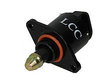Регулятор холостого ходу LCC 2121 (AKUSAN)