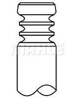 Клапан випускний 099 VA 31271 000 (MAHLE)